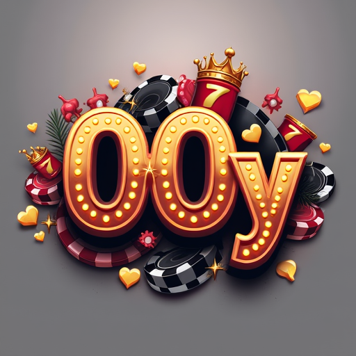 00y