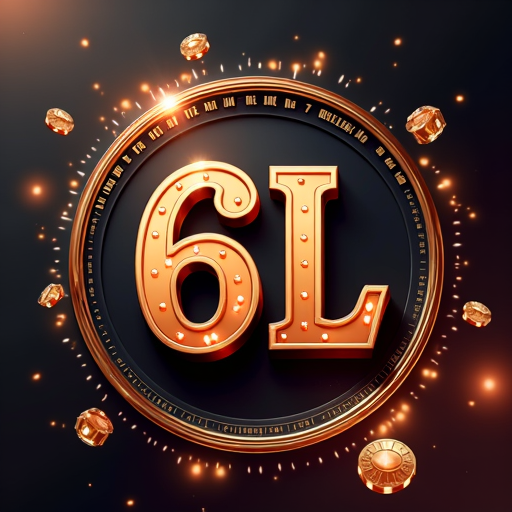 Logo 6l