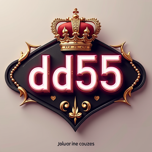 dd55